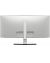 Dell Monitor zakrzywiony 34,1'' U3423WE WQHD (3440x1440)/21:9/HDMI/DP/USB-C/USB/RJ-45/Speakers/3Y AES'PPG - nr 59