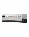 Dell Monitor zakrzywiony 34,1'' U3423WE WQHD (3440x1440)/21:9/HDMI/DP/USB-C/USB/RJ-45/Speakers/3Y AES'PPG - nr 74