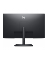 dell Monitor E2724HS 27 cali VA LED Full HD (1920x1080) /16:9/VGA/HDMI/DP/  Speakers/3Y - nr 14