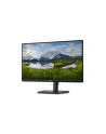 dell Monitor E2724HS 27 cali VA LED Full HD (1920x1080) /16:9/VGA/HDMI/DP/  Speakers/3Y - nr 17