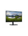 dell Monitor E2724HS 27 cali VA LED Full HD (1920x1080) /16:9/VGA/HDMI/DP/  Speakers/3Y - nr 18