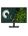 dell Monitor E2724HS 27 cali VA LED Full HD (1920x1080) /16:9/VGA/HDMI/DP/  Speakers/3Y - nr 1