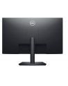 dell Monitor E2724HS 27 cali VA LED Full HD (1920x1080) /16:9/VGA/HDMI/DP/  Speakers/3Y - nr 2