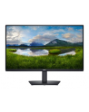 dell Monitor E2724HS 27 cali VA LED Full HD (1920x1080) /16:9/VGA/HDMI/DP/  Speakers/3Y - nr 6