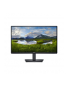 dell Monitor E2724HS 27 cali VA LED Full HD (1920x1080) /16:9/VGA/HDMI/DP/  Speakers/3Y - nr 7