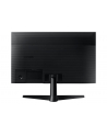 samsung Monitor 24 cale LS24C312EAUXEN IPS 1920x1080 FHD 16:9 1xD-sub 1xHDMI 5 ms (GTG) płaski  2 lata d2d - nr 20