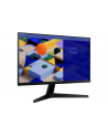 samsung Monitor 24 cale LS24C312EAUXEN IPS 1920x1080 FHD 16:9 1xD-sub 1xHDMI 5 ms (GTG) płaski  2 lata d2d - nr 24