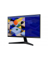 samsung Monitor 24 cale LS24C312EAUXEN IPS 1920x1080 FHD 16:9 1xD-sub 1xHDMI 5 ms (GTG) płaski  2 lata d2d - nr 26