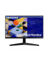 samsung Monitor 24 cale LS24C312EAUXEN IPS 1920x1080 FHD 16:9 1xD-sub 1xHDMI 5 ms (GTG) płaski  2 lata d2d - nr 31