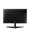 samsung Monitor 24 cale LS24C312EAUXEN IPS 1920x1080 FHD 16:9 1xD-sub 1xHDMI 5 ms (GTG) płaski  2 lata d2d - nr 36