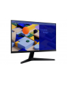 samsung Monitor 24 cale LS24C312EAUXEN IPS 1920x1080 FHD 16:9 1xD-sub 1xHDMI 5 ms (GTG) płaski  2 lata d2d - nr 49