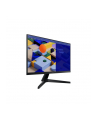 samsung Monitor 24 cale LS24C312EAUXEN IPS 1920x1080 FHD 16:9 1xD-sub 1xHDMI 5 ms (GTG) płaski  2 lata d2d - nr 66