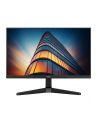 samsung Monitor 24 cale LS24C312EAUXEN IPS 1920x1080 FHD 16:9 1xD-sub 1xHDMI 5 ms (GTG) płaski  2 lata d2d - nr 68