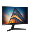 samsung Monitor 24 cale LS24C312EAUXEN IPS 1920x1080 FHD 16:9 1xD-sub 1xHDMI 5 ms (GTG) płaski  2 lata d2d - nr 69