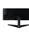 samsung Monitor 24 cale LS24C312EAUXEN IPS 1920x1080 FHD 16:9 1xD-sub 1xHDMI 5 ms (GTG) płaski  2 lata d2d - nr 6