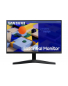 samsung Monitor 27 cali LS27C310EAUXEN IPS 1920x1080 FHD 16:9 1xD-sub 1xHDMI 5 ms (GTG) płaski  2 lata d2d - nr 117