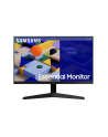 samsung Monitor 27 cali LS27C310EAUXEN IPS 1920x1080 FHD 16:9 1xD-sub 1xHDMI 5 ms (GTG) płaski  2 lata d2d - nr 44