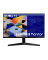 samsung Monitor 27 cali LS27C310EAUXEN IPS 1920x1080 FHD 16:9 1xD-sub 1xHDMI 5 ms (GTG) płaski  2 lata d2d - nr 53