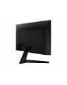 samsung Monitor 27 cali LS27C310EAUXEN IPS 1920x1080 FHD 16:9 1xD-sub 1xHDMI 5 ms (GTG) płaski  2 lata d2d - nr 87