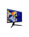 samsung Monitor 27 cali LS27C312EAUXEN IPS 1920x1080 FHD 16:9 1xD-sub 1xHDMI 5 ms (GTG) płaski  2 lata d2d - nr 11