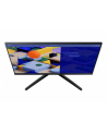 samsung Monitor 27 cali LS27C312EAUXEN IPS 1920x1080 FHD 16:9 1xD-sub 1xHDMI 5 ms (GTG) płaski  2 lata d2d - nr 15