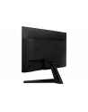 samsung Monitor 27 cali LS27C312EAUXEN IPS 1920x1080 FHD 16:9 1xD-sub 1xHDMI 5 ms (GTG) płaski  2 lata d2d - nr 2