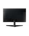 samsung Monitor 27 cali LS27C312EAUXEN IPS 1920x1080 FHD 16:9 1xD-sub 1xHDMI 5 ms (GTG) płaski  2 lata d2d - nr 38