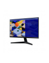 samsung Monitor 27 cali LS27C312EAUXEN IPS 1920x1080 FHD 16:9 1xD-sub 1xHDMI 5 ms (GTG) płaski  2 lata d2d - nr 82