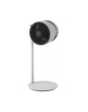 boneco Wentylator podłogowy Air Shower F220 - nr 6