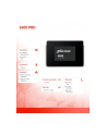 micron Dysk SSD 5400 PRO 240GB SATA 2.5 7mm Single Pack - nr 3