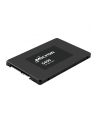 micron Dysk SSD 5400 MAX 960GB SATA 2.5 7mm Single Pack - nr 4