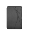 targus Etui Click-In do Samsunga Galaxy Tab S7+ 12.4 cali, S7 FE 12.4 cali i S8+ 12.4 cali - czarne - nr 17