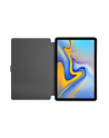 targus Etui Click-In do Samsunga Galaxy Tab S7+ 12.4 cali, S7 FE 12.4 cali i S8+ 12.4 cali - czarne - nr 19
