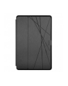 targus Etui Click-In do Samsunga Galaxy Tab S7+ 12.4 cali, S7 FE 12.4 cali i S8+ 12.4 cali - czarne - nr 1