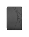 targus Etui Click-In do Samsunga Galaxy Tab S7+ 12.4 cali, S7 FE 12.4 cali i S8+ 12.4 cali - czarne - nr 28