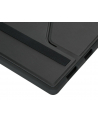 targus Etui Click-In do Samsung Galaxy Tab A8 10.5 cali - czarne - nr 11