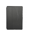 targus Etui Click-In do Samsung Galaxy Tab A8 10.5 cali - czarne - nr 14