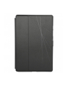 targus Etui Click-In do Samsung Galaxy Tab A8 10.5 cali - czarne - nr 1