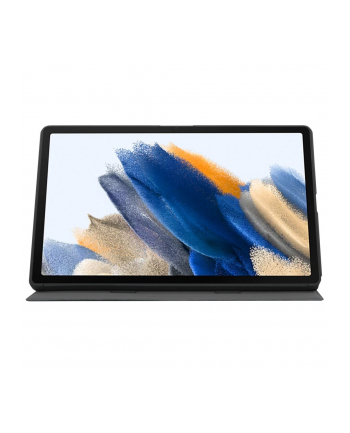 targus Etui Click-In do Samsung Galaxy Tab A8 10.5 cali - czarne