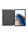 targus Etui Click-In do Samsung Galaxy Tab A8 10.5 cali - czarne - nr 5