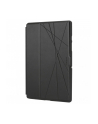 targus Etui Click-In do Samsung Galaxy Tab A8 10.5 cali - czarne - nr 7