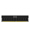 kingston Pamięć serwerowa DDR5 16(1*16)/4800 ECC Reg CL36 Renegade Pro PnP - nr 10