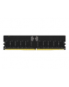 kingston Pamięć serwerowa DDR5 32(1*32)/4800 ECC Reg CL36 Renegade Pro PnP - nr 10
