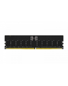 kingston Pamięć serwerowa DDR5 32(1*32)/4800 ECC Reg CL36 Renegade Pro PnP - nr 3