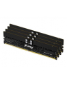 kingston Pamięć serwerowa DDR5 128(4*32)/4800 ECC Reg CL36 Renegade Pro PnP - nr 8
