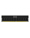 kingston Pamięć serwerowa DDR5 16(1*16)/5600 ECC Reg CL36 Renegade Pro XMP - nr 10