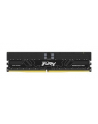 kingston Pamięć serwerowa DDR5 16(1*16)/5600 ECC Reg CL36 Renegade Pro XMP - nr 4