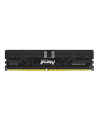 kingston Pamięć serwerowa DDR5 16(1*16)/5600 ECC Reg CL36 Renegade Pro XMP - nr 5