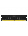 kingston Pamięć serwerowa DDR5 32(1*32)/5600 ECC Reg CL36 RenegadePro XMP - nr 10