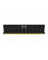 kingston Pamięć serwerowa DDR5  64(4*16)/5600 ECC Registered CL36 Renegade Pro XMP - nr 3